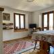 La casetta del cervo, Campodolcino (Foto 4)