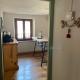 La casetta del cervo, Campodolcino (Foto 10)