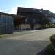Ferienwohnung Csilla, Unterweid - 照片 4