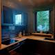 Domki TATRA HOMES z jacuzzi, Kościelisko (fotografie 8)