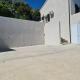 6-person apartment in sea view villa with jacuzzi, San-Martino-di-Lota (foto 5)