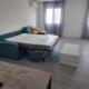 6-person apartment in sea view villa with jacuzzi, San-Martino-di-Lota (foto 9)