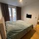 1-Bedroom Luxury Apartment in the Heart of Vienna with Kitchen, Vienne - Photo 8