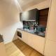 1-Bedroom Luxury Apartment in the Heart of Vienna with Kitchen, Vienne - Photo 6