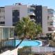 5-Star Complex With 3 Pools & Gym, Orihuela Costa - Foto 1