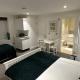 London Regent Apartments, Londýn - Fotografie 9