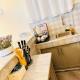 CM Homes, Kisii - Foto 3