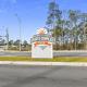 5708 Sunset Ave home Panama City Beach - Fotografie 9