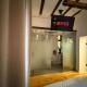 MMA's Apartment, one minute walk to Piata Mare, Sibiu - Foto 6