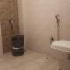 Hotel Hi Life Dx, New Delhi - Photo 7