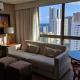 Flat praia boa viagem, レシフェ - 写真 5