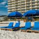 Celadon Beach 2107, Panama City Beach - Fotografie 3