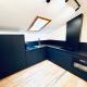 Tannensuite Inzell - Die Auszeit in den Chiemgauer Bergen, Inzell - Photo 2