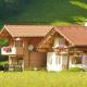 Bioholzhaus Haslinger, Neustift im Stubaital (Foto 6)
