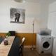 Sunflower villa Brislington - Fotografie 4