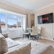 Serviced Apartment Wembley Stadium, Londýn - Fotografie 6