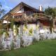 The Frailejon House, Bogotá - Photo 4