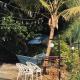 House Of Munnar, Anachal - Photo 5