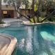 Sandy Feet Retreat, Malindi - Fotografie 9