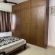 New Luxurious and spacious 2bhk flat in Tirupati near alipiri for upto 20 people, Tirupati - Fotografie 7