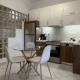 Bright Gem in Vibrant Popular Neighborhood, Atény - Fotografie 4