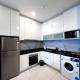 Societe by Bamboo Hospitality, Kuala Lumpur - Photo 7