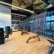 Societe by Bamboo Hospitality, Kuala Lumpur - Photo 4
