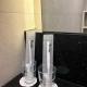 Societe by Bamboo Hospitality, Kuala Lumpur - Photo 6