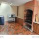 Hermosa casa comoda y espaciosa, Cochabamba - Foto 3