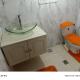 Hermosa casa comoda y espaciosa, Cochabamba - Foto 9