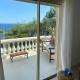 Prestigious villa with an incredible sea view, Saint-Raphaël - Fotografie 10