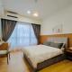 Agile SkyView Suites KL, Kuala Lumpur - Fotografie 6