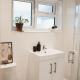 The Flat - East Grinstead, East Grinstead (foto 6)