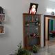Love&care home stay, Ramakkalmedu - Photo 1