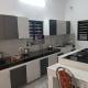 Love&care home stay, Ramakkalmedu - Photo 4