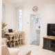 The Flat - East Grinstead, East Grinstead (foto 3)