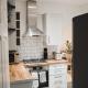 The Flat - East Grinstead, East Grinstead (foto 5)