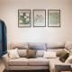 The Flat - East Grinstead, East Grinstead (foto 9)