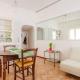 Pretty Apartment at City Walls Lecce - Fotografie 8