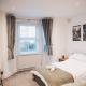 The Flat - East Grinstead, East Grinstead (foto 4)