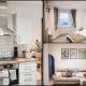 The Flat - East Grinstead, East Grinstead