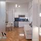 Classic Residence B2 apt - 6ppl, Athen - Foto 1