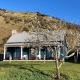 Fantail Cottage, Hurunui (zdjęcie 2)