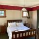 Fantail Cottage, Hurunui (zdjęcie 6)
