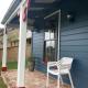 Fantail Cottage, Hurunui (zdjęcie 7)