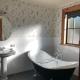 Fantail Cottage, Hurunui (zdjęcie 8)