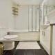Ladbroke Grove apartment, Londýn - Fotografie 4