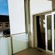 Stylish city apartment, Siegen - Foto 5