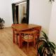 Stylish city apartment, Siegen - Foto 3