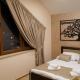 Apartamenty pod Dębami - noclegi Beskid Niski, Odrzechowa (fotografie 9)